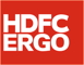 HDFC ERGO General Insurance