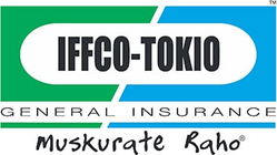 IFFCO-Tokio General Insurance