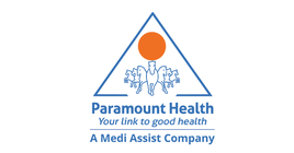 Paramount Health