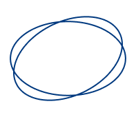 Pioneering World-Class Care in Bharatpur