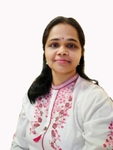 Dr.Shobha Jindal
