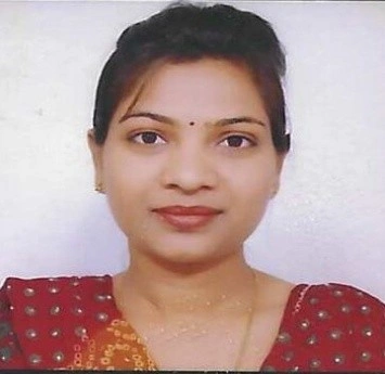 Dr.Mili Singhal