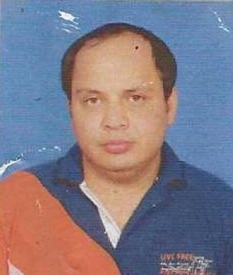 Dr.Abhishek Joshi