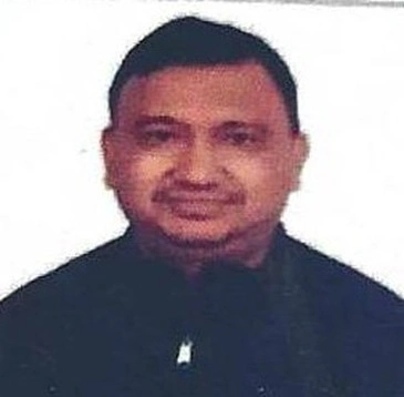 Dr.Sanjeev Kumar