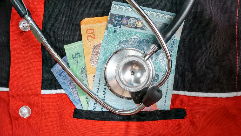 Cost Efficiency by preventing wastage and leveraging technology.