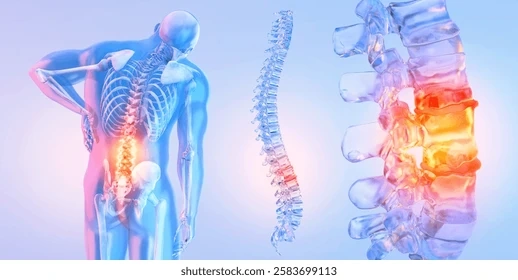 Neurosurgey & Spine Surgery